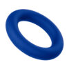Admiral Universal Cockring Set - Image 3