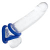 Admiral Universal Cockring Set - Image 6