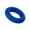 Admiral Universal Cockring Set - Image 5