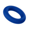 Admiral Universal Cockring Set - Image 4
