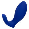 Admiral Prostate Rimming Probe Buttplug - Afbeelding 16