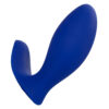 Admiral Prostate Rimming Probe Buttplug - Afbeelding 7