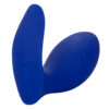 Admiral Prostate Rimming Probe Buttplug - Afbeelding 6