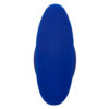 Admiral Prostate Rimming Probe Buttplug - Afbeelding 5