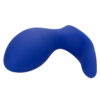 Admiral Prostate Rimming Probe Buttplug - Afbeelding 4
