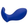 Admiral Prostate Rimming Probe Buttplug - Afbeelding 3
