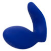 Admiral Prostate Rimming Probe Buttplug - Afbeelding 2