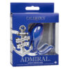 Admiral Prostate Rimming Probe Buttplug - Afbeelding 15