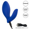 Admiral Prostate Rimming Probe Buttplug - Afbeelding 11
