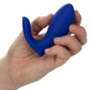Admiral Prostate Rimming Probe Buttplug - Afbeelding 10