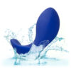Admiral Prostate Rimming Probe Buttplug - Afbeelding 9