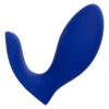 Admiral Prostate Rimming Probe Buttplug - Afbeelding 8