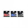 Sport Fucker Tailslide Cocksling Black - Afbeelding 3