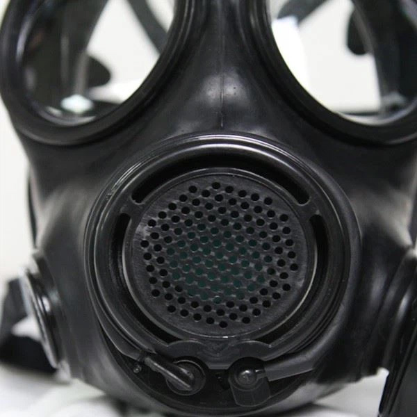 139981 S10.2 Gas Mask 05
