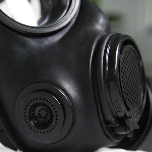 139981 S10.2 Gas Mask 06