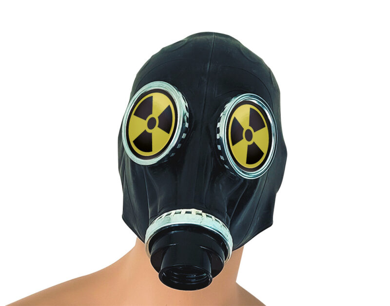 140090 Eye Caps Full Rubber Gas Mask 03