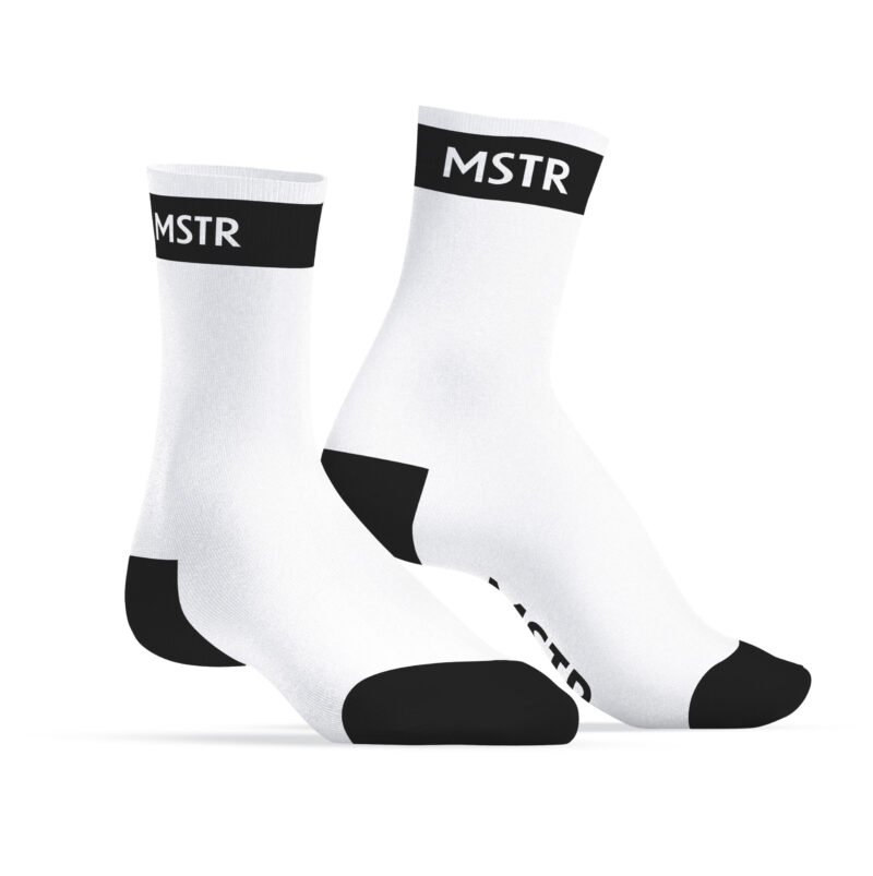 140155 SneakXX Sneaker Socks MSTR 01 scaled