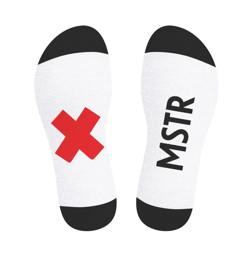 140155 SneakXX Sneaker Socks MSTR 02 scaled