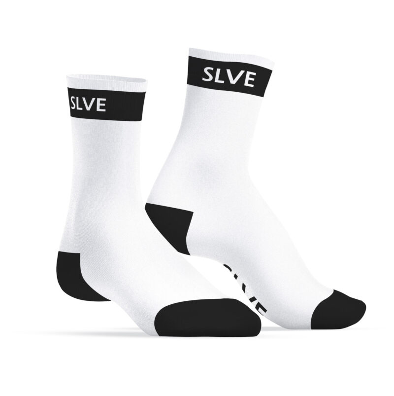 140156 SneakXX Sneaker Socks SLVE 01 scaled