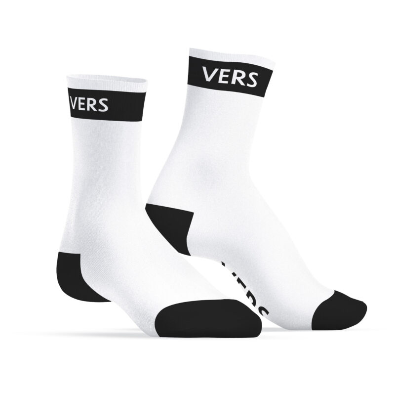 140158 SneakXX Sneaker Socks VERS 01 scaled