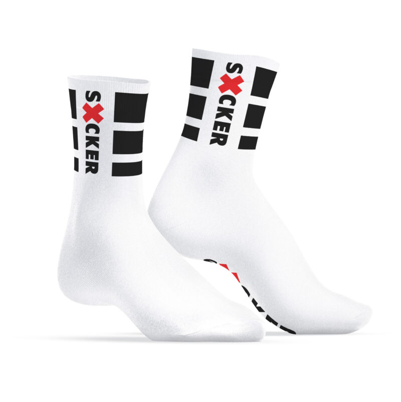 140163 SneakXX Sneaker Socks SXCKER 01 scaled