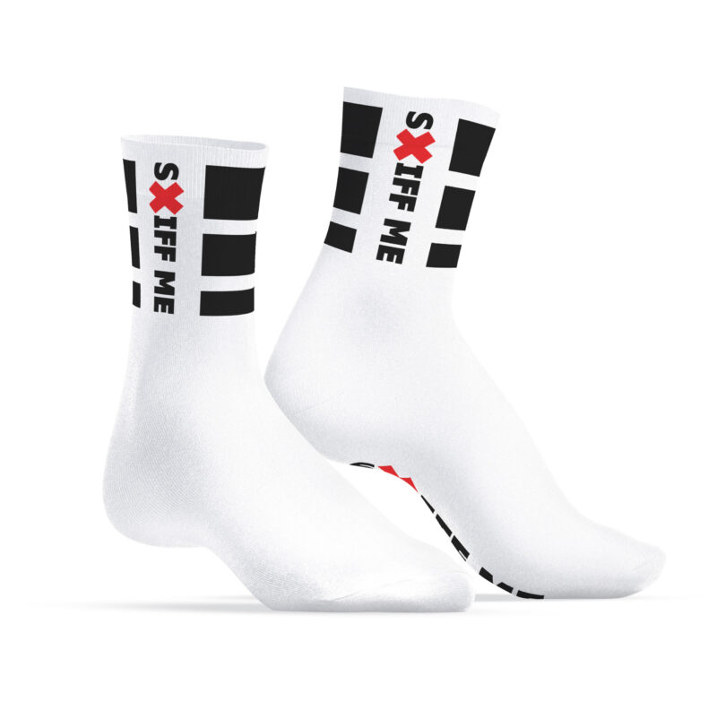 140166 SneakXX Sneaker Socks SXIFFMER 01 scaled