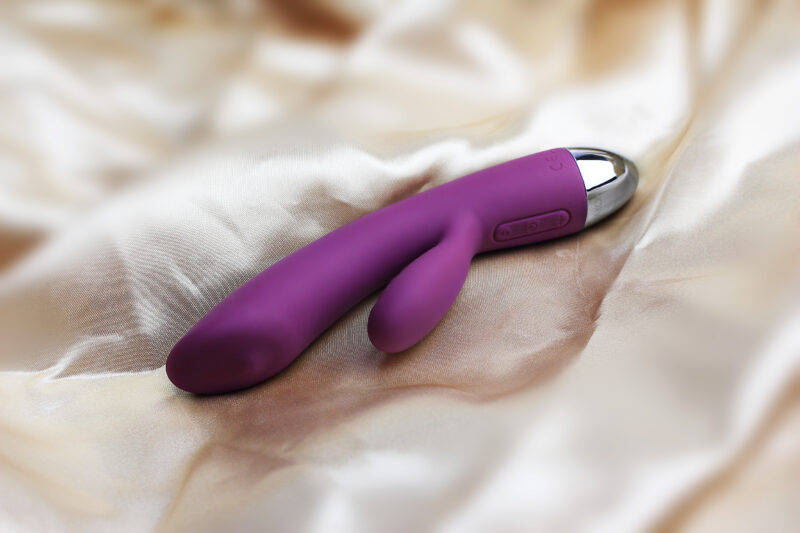 6545 Trysta Rolling G Spot Vibrator 6 scaled