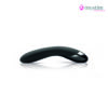 Mystim Electric Eric E-stim Vibrator Black - Afbeelding 3