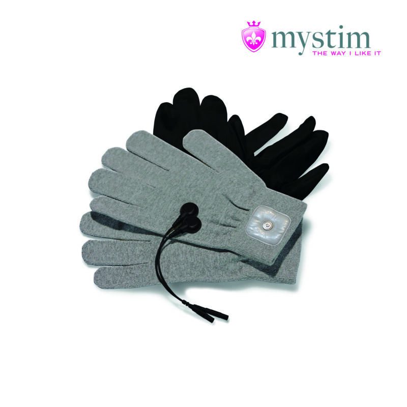 140276 Mystim Magic Gloves E stim Gloves 01