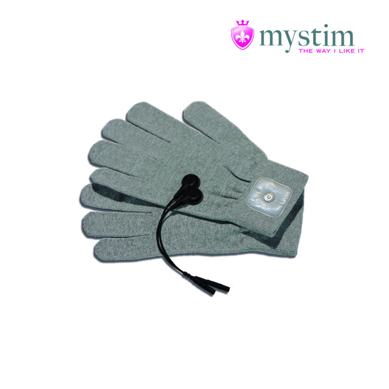 140276 Mystim Magic Gloves E stim Gloves 02