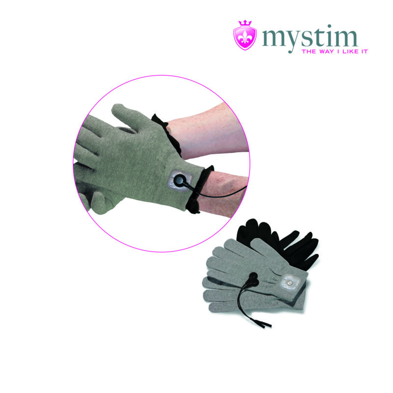 140276 Mystim Magic Gloves E stim Gloves 03