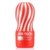 Tenga Air-Tech Vacuum Cup Regular