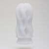 Tenga Air-Tech Vacuum Cup Regular - Afbeelding 2