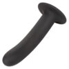 Boundless 7,00 inch / 17,75 cm Smooth Strap-on Plug - Afbeelding 4