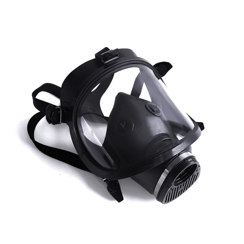 TB06927 fire brigade gas mask 140182 1 1