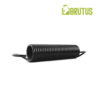 BRUTUS Sling Stand Springs (4x)