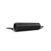BRUTUS Sling Stand Springs (4x) - Afbeelding 2
