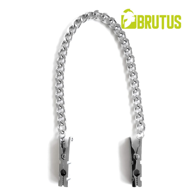 TB06976 140224 BRUTUS CLOTHESPINS silver 1