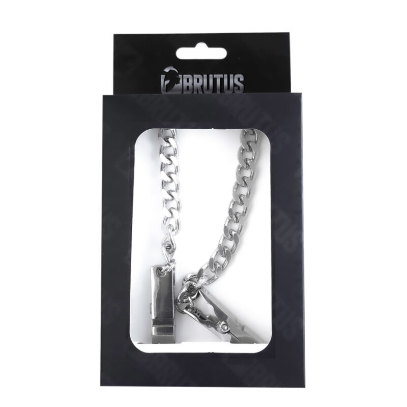 TB06976 140224 BRUTUS CLOTHESPINS silver 2