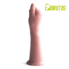 BRUTUS CLOSED FIST Handballing Dildo - Image 3