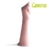 BRUTUS CLOSED FIST Handballing Dildo - Image 4