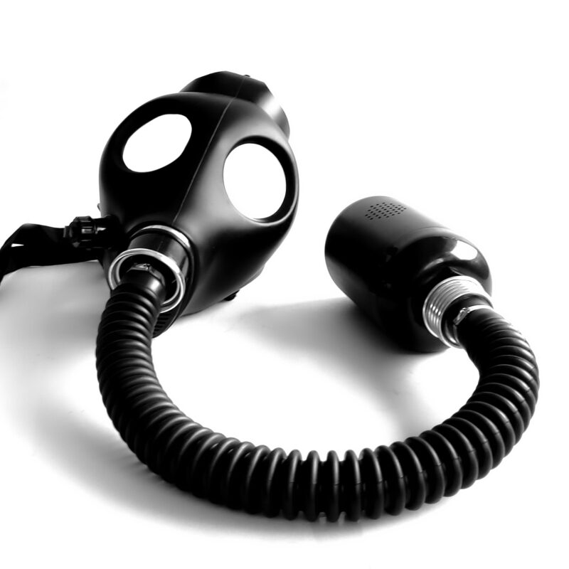 140350 Gas Mask Stinky Sniffer Bottle 05