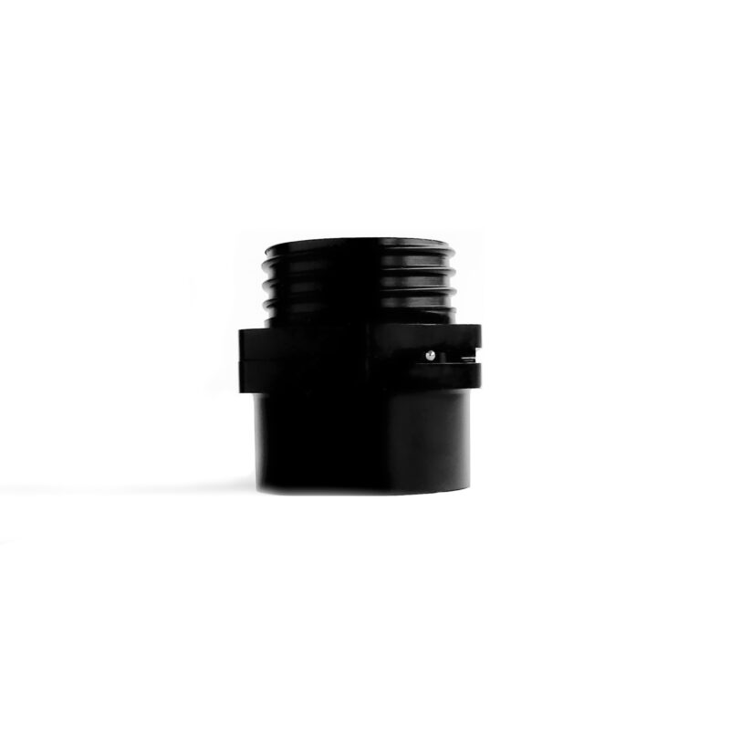 140353 Gas Mask Diaphragm Connector Male Female 01