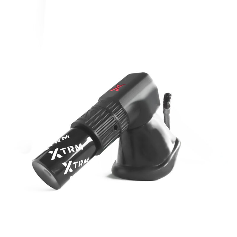 XTRM Ultimate Aroma Mask