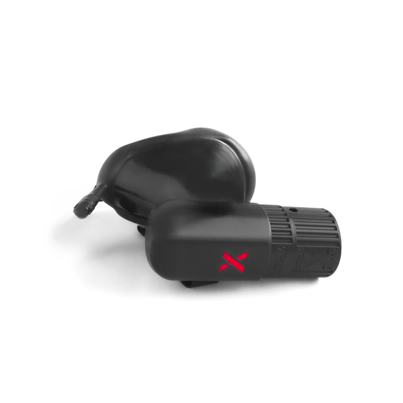 XTRM Ultimate Aroma Mask - Afbeelding 2