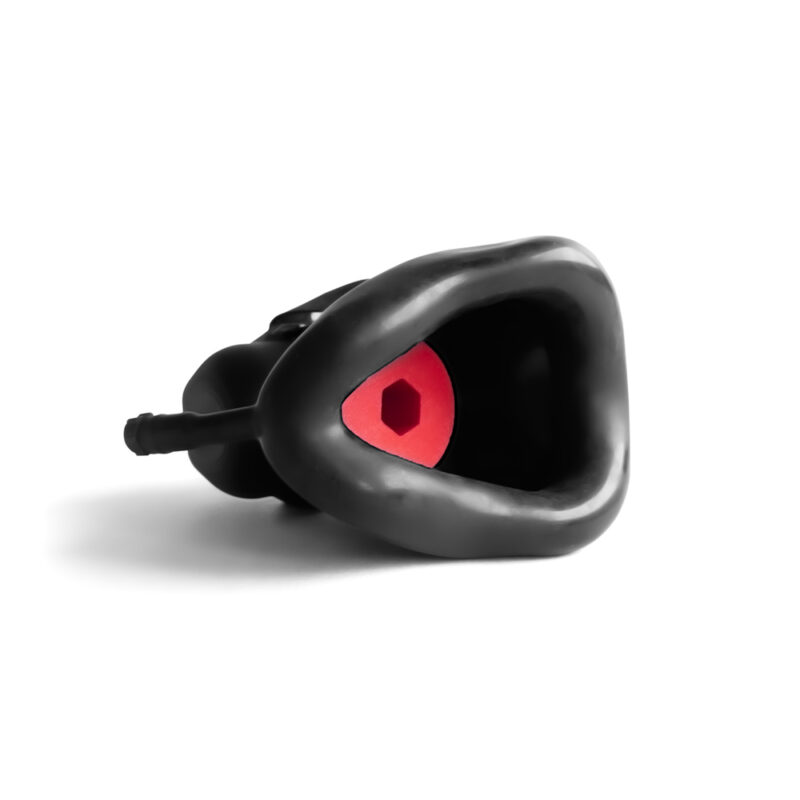 XTRM Ultimate Aroma Mask - Afbeelding 3