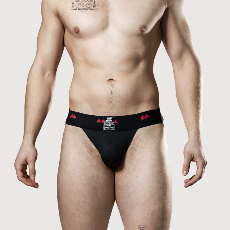 reversible jock