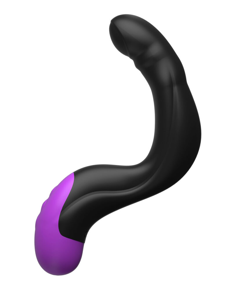 vibrating dildo