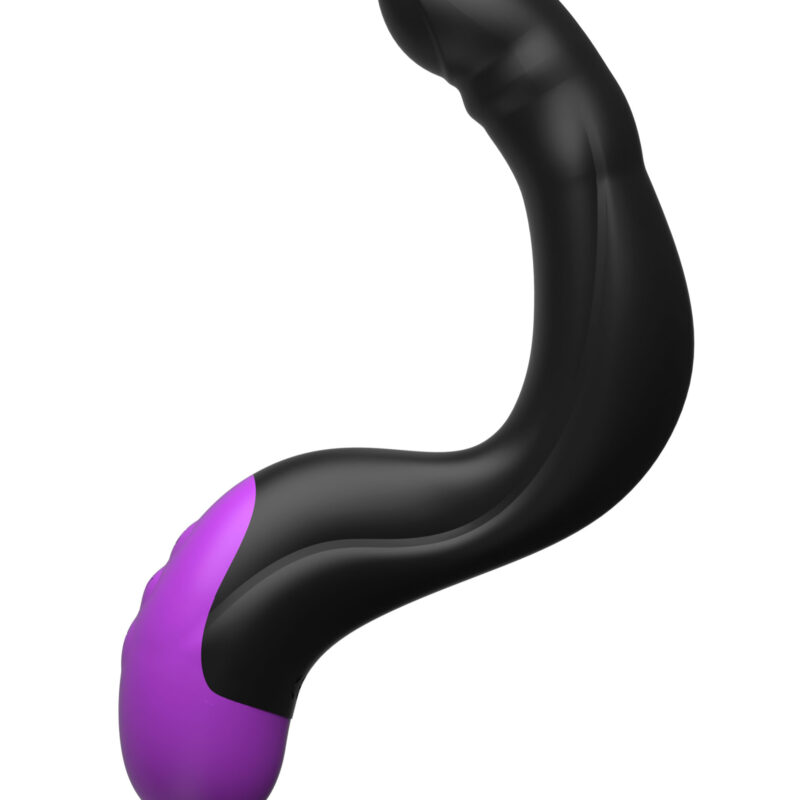 vibrating dildo