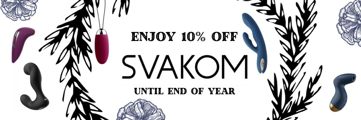 svakom